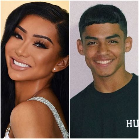 nikita dragun leaked only fans|Nikita Draguns first post since jail : r/popculturechat